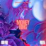 MONEY RING (feat. 1Don Paul)