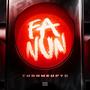 Fa Nun (Explicit)