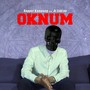 Oknum