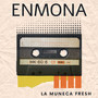 enmona