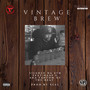 Vintage Brew (Explicit)