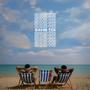Sans toi (feat. Sinaa) [Explicit]