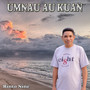 UMNAU AU KUAN (Explicit)