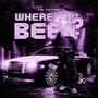 Where you been ? (Explicit)