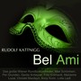 Kattnigg: Bel Ami