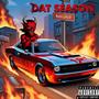 Dat season (Explicit)
