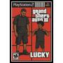 RXpooda (Lucky) [Explicit]