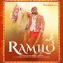 Ramilo