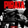 PIRATA (Explicit)