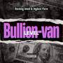 Bullion-van (level) [Explicit]