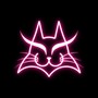 The Kitty Cat Crew