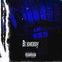 Be somebody (Explicit)