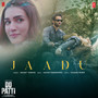 Jaadu (From 