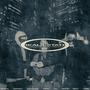 Real Estate (feat. LIFEOFTHOM, Fresh the Prophet & Mikey Flame) [Explicit]