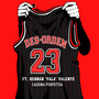 23 (Explicit)