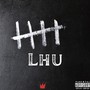 LHU (Explicit)