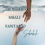 Sobabili (feat. Fantario & Mbali)