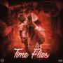 Time Flies (feat. Treywan) [Explicit]