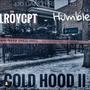 Cold Hood 2 (feat. Humble G) [Explicit]