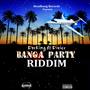 DreKing Banga Party (feat. Divice) [Raw]