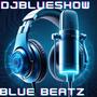 Blue Beatz
