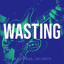 Wasting