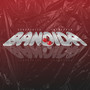 Bandida (Explicit)