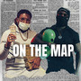 On the Map (Explicit)