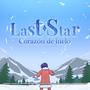 Last Star: Corazón de hielo (Original Soundtrack)