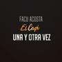 Una y otra vez (feat. El Capi)