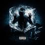 ICE (Explicit)