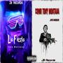 La Fiesta / Como Tony Montana (Explicit)