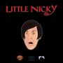 Little Nicky (Explicit)