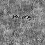 My Way