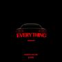 Everything (Explicit)