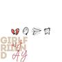 GIRLF (Explicit)