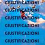 Giustificazioni (Explicit)