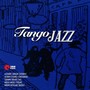 Tango Jazz