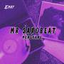 MR SAXOBEAT MENGKANE