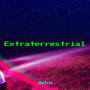 Extraterrestrial