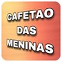 CAFETAO DAS MENINAS