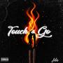 Touch & Go (Explicit)