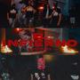 El infierno (feat. Senkraboy) [Explicit]