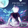 Problems (Explicit)