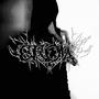 CROW (Explicit)