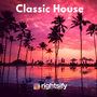 Classic House