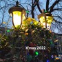 X'mas 2022