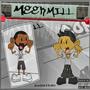 Meek Mill (feat. TreBick) [Explicit]