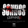 Sonhos Ceifados 2 (Explicit)