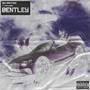 Bently (Explicit)